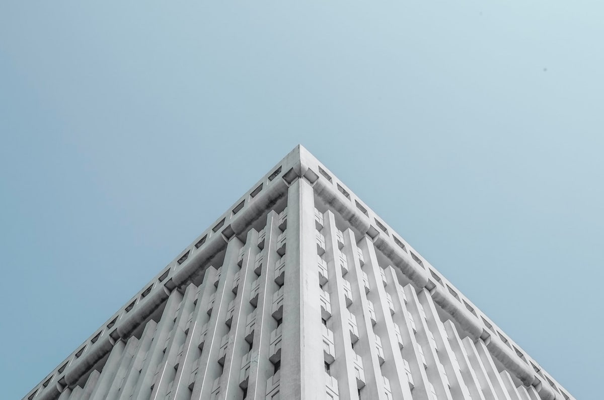 世界杯直播app入口-湖人是赢家也是输家？集中复赛令他们损失半亿